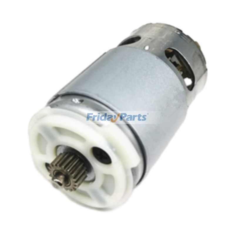 Motor de taladro inalámbrico N376649 para Dewalt DCD771KS CMCD701C2 DCD771 DCD771C2