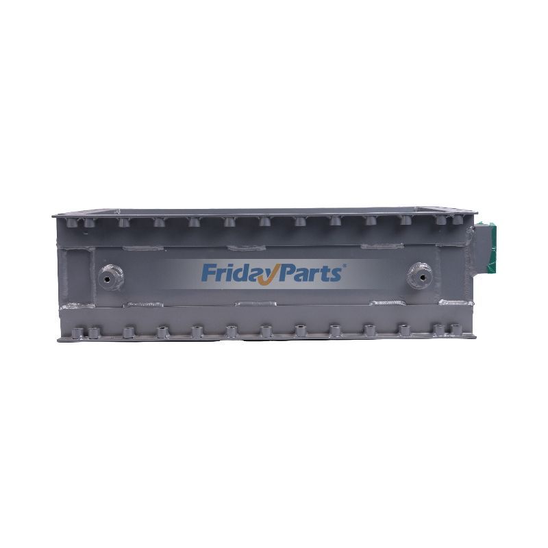 FridayParts Aftercooler Core Assemblyerpillar CAT 3508