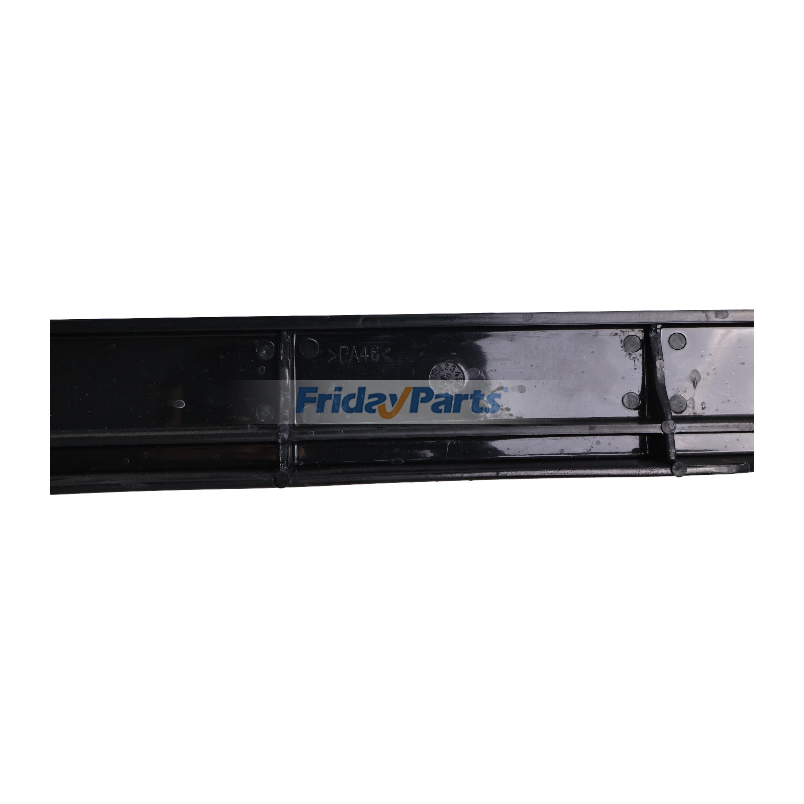 Achetez Guide de la chaîne de récolte des épis de maïs chez FridayParts