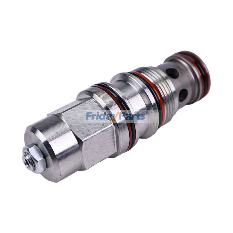蘭丸 Counter Balance Valve 106848GT 106848 for Genie Articulated