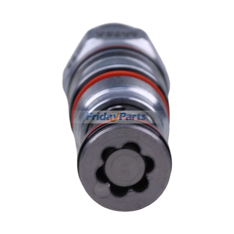  Counter Balance Valve Lull 1044C-54 For JLG