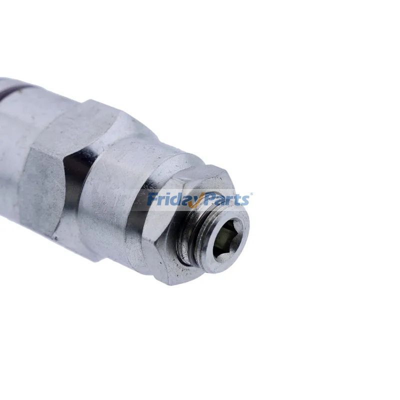 Aftermarket Danfoss Counter Balance Valve for Others