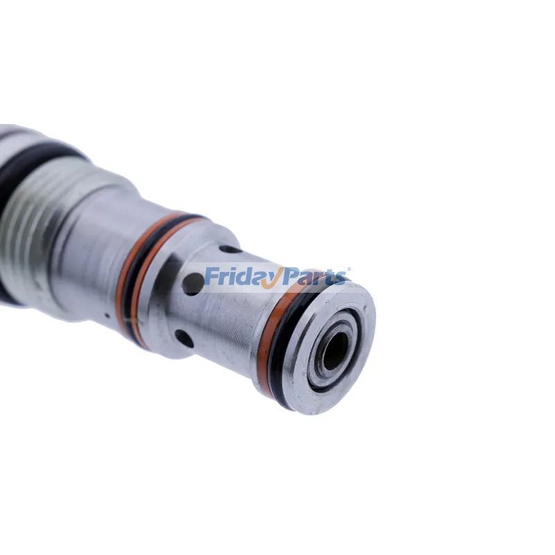 Others Aftermarket Danfoss Counter Balance Valve