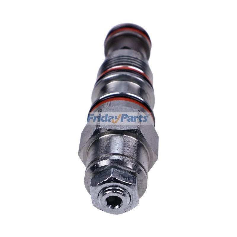 Counter Balance Valve 216256GT 216256 for Genie Genie Telescopic Boom ...