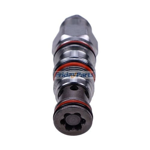 Counter Balance Valve 216256GT 216256 for Genie Genie Telescopic Boom ...