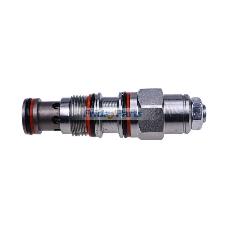 Counter Balance Valve 216256GT 216256 for Genie Genie Telescopic Boom ...
