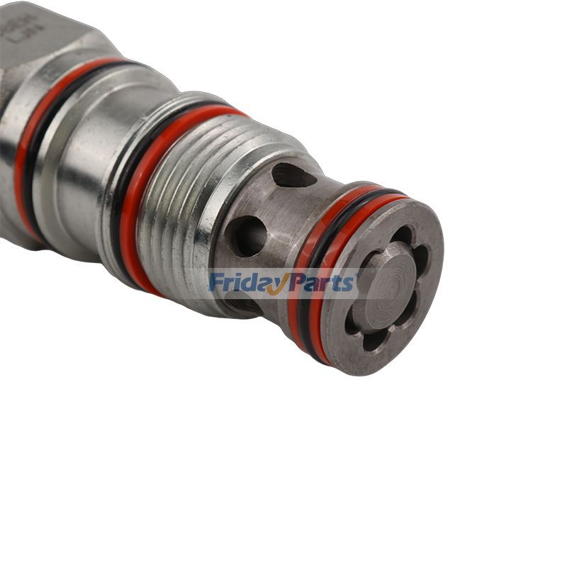 Counter Balance Valve for Forklift