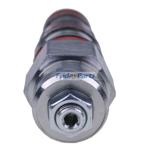 Contrepoids Lift Valve de contrepoids 4640729 pour élévateur JLG CM25RT CM33RT CM40RT 45HA