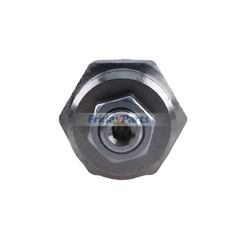 Counter Balance Valve in Stock in China