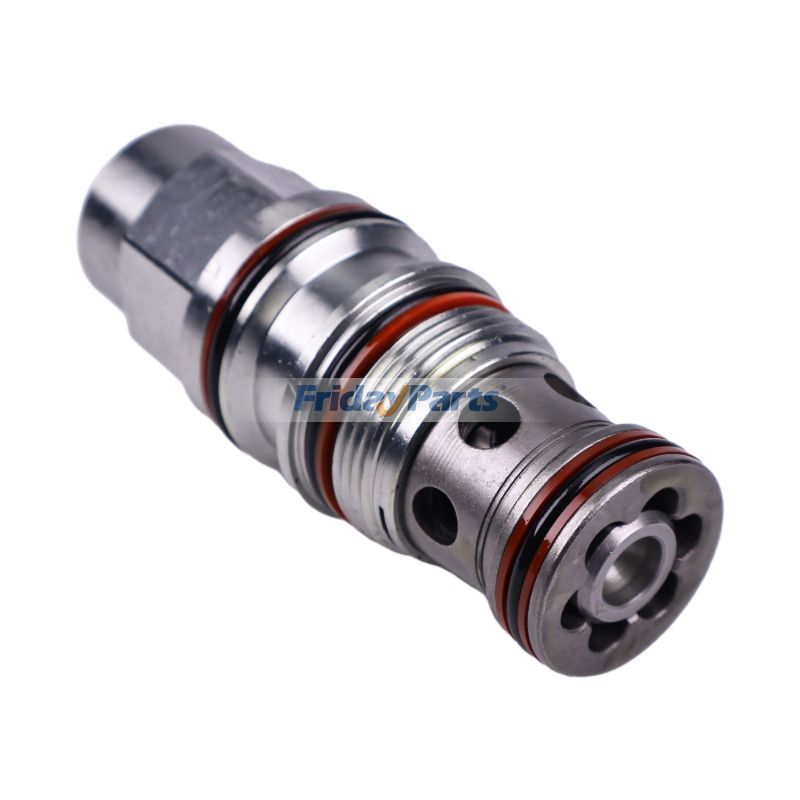 カウンターバランスバルブ B108-04U-B01 B10804UB01 サン用