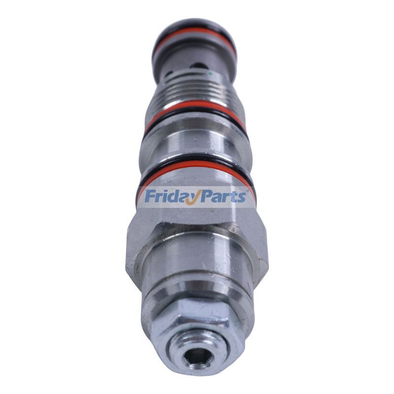 Sun Hydraulics用用アフターマーケット Sun Hydraulics CBCG-LDN カウンターバランスバルブ