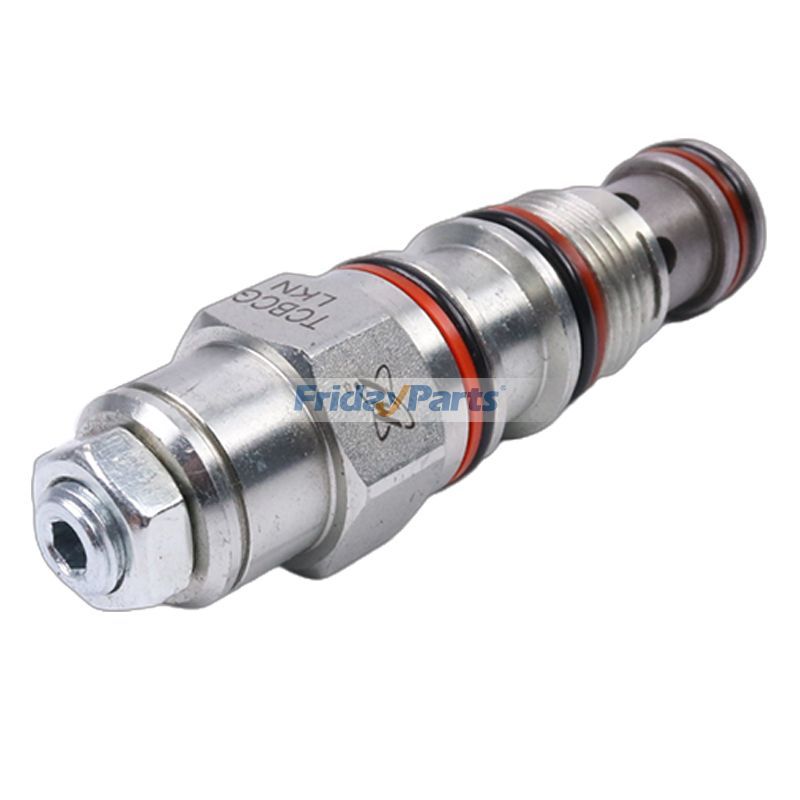 Aftermarket Sun Hydraulics Counter Balance Valve  for Others