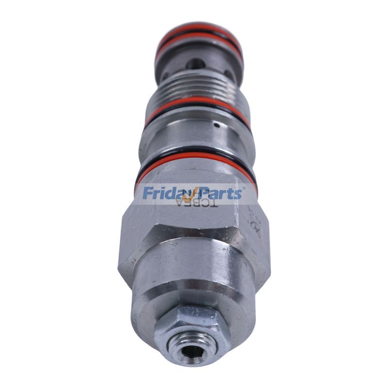 Others Counter Balance Valve