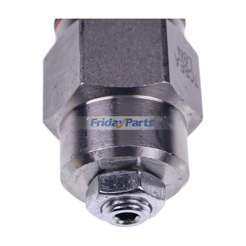 Counter Balance Valve CBEA-LBN for Sun Hydraulics for less