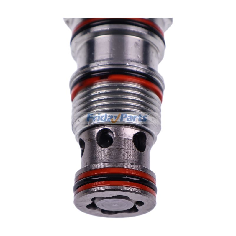 Counter Balance Valve For Sun Hydraulics Others