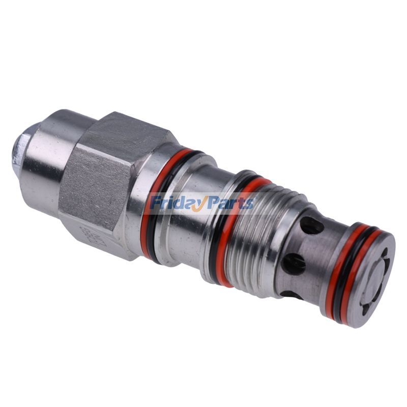 Counter Balance Valve CBEG-LJN for Sun Hydraulics