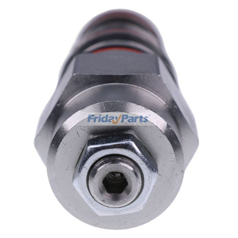  Counter Balance Valve For Sun Hydraulics