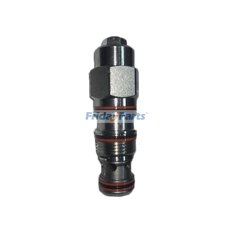 Counter Balance Valve CBEG-LJN for Sun Hydraulics