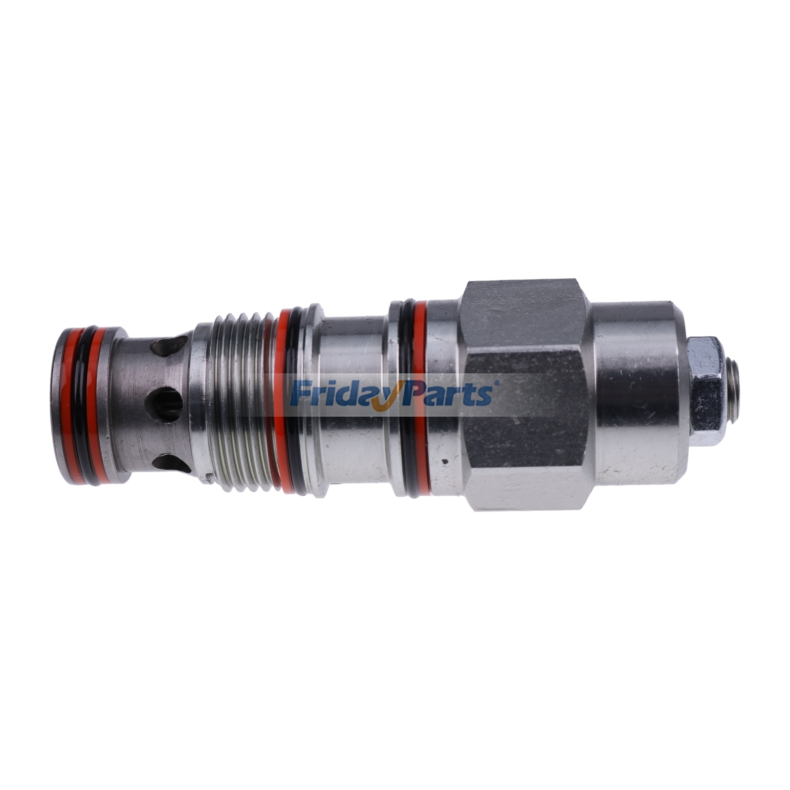  Counter Balance Valve For Sun Hydraulics