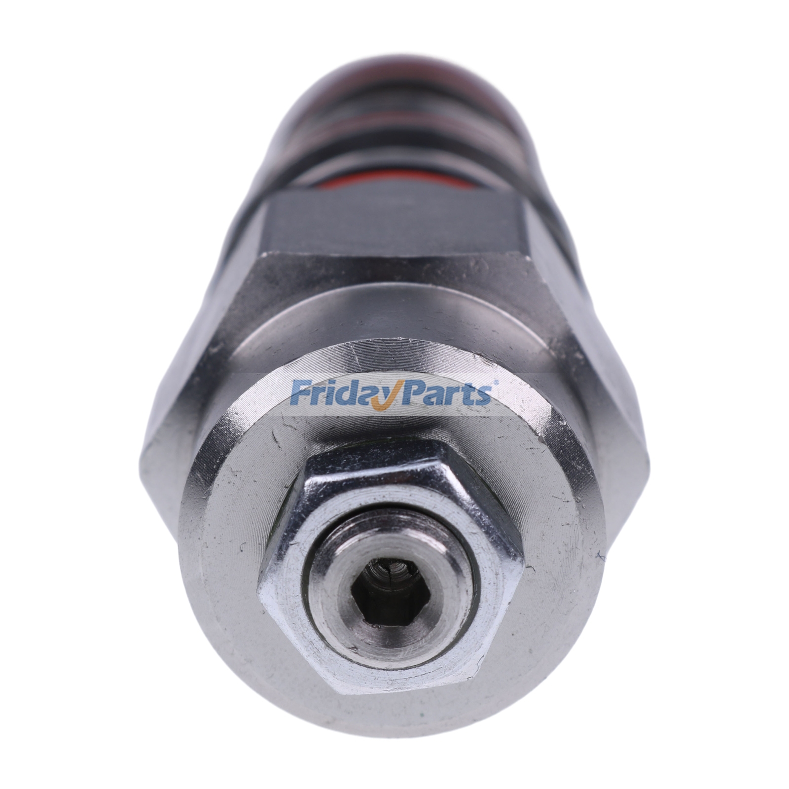 Others Counter Balance Valve