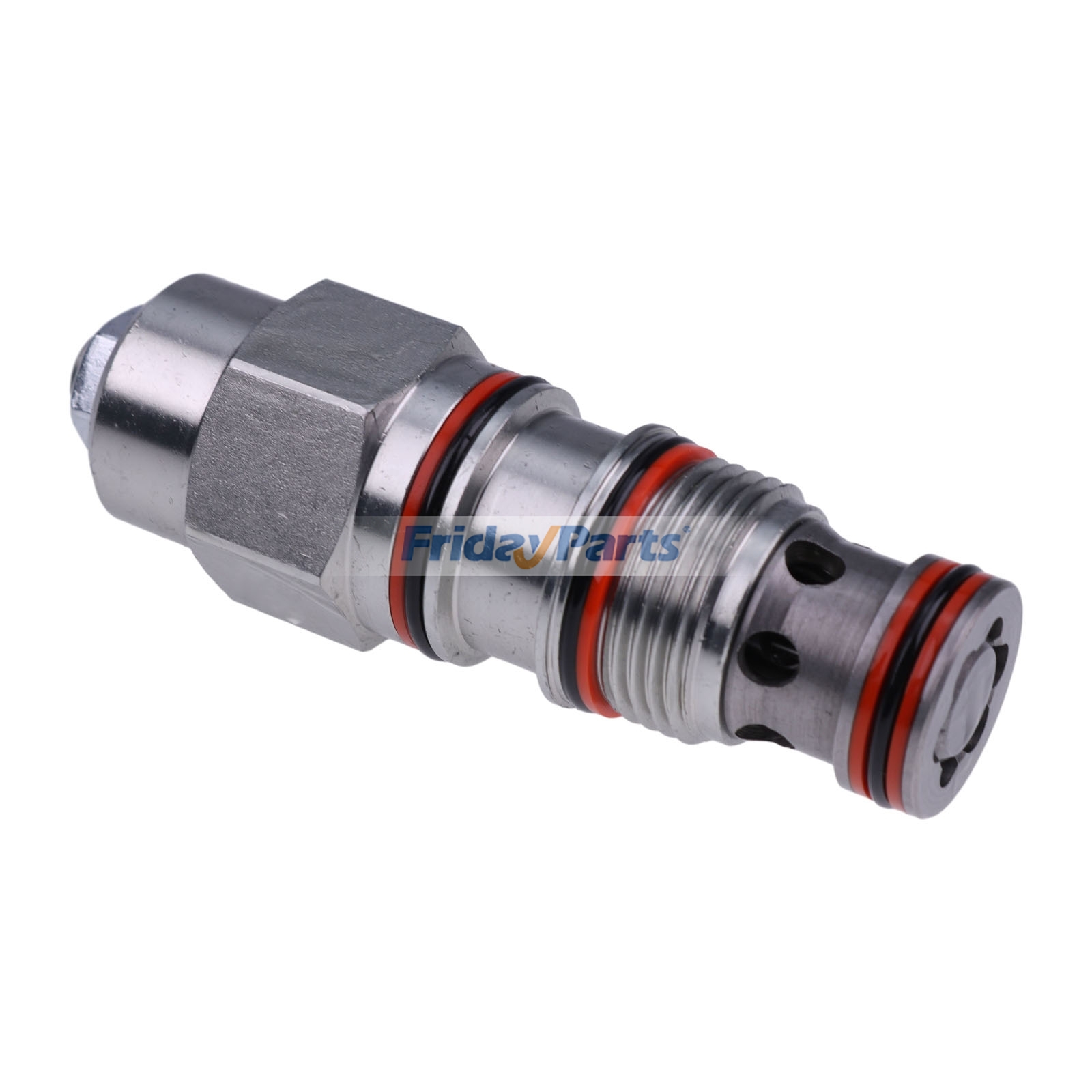 Counter Balance Valve CBEG-LJN for Sun Hydraulics