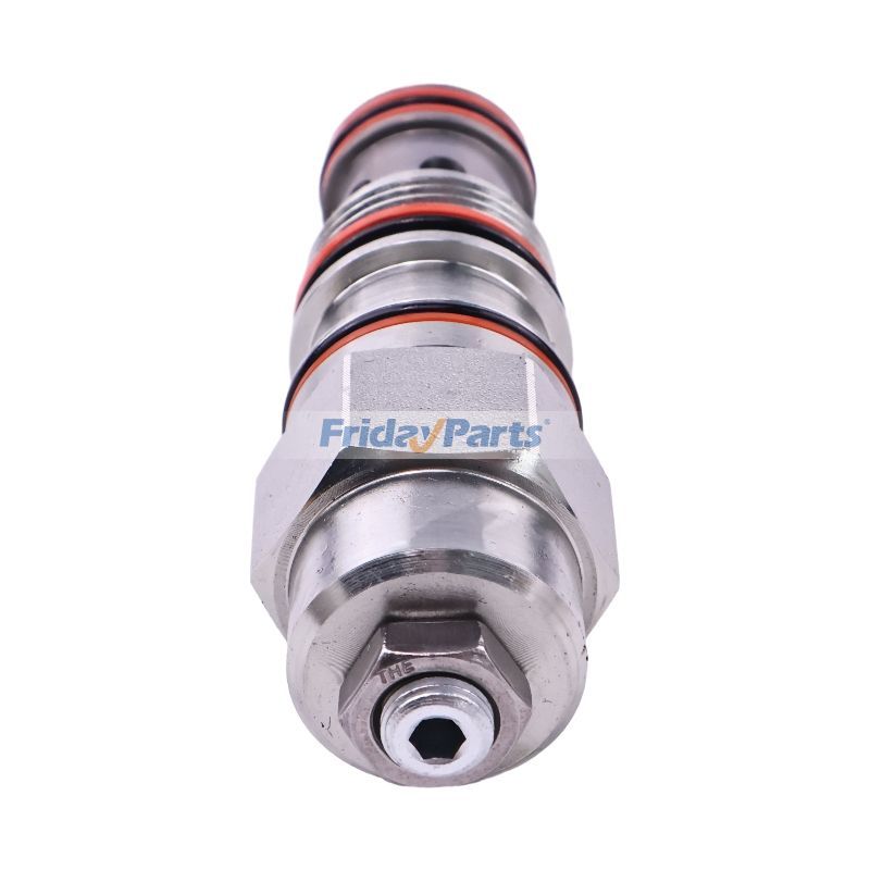  Counter Balance Valve For Sun Hydraulics