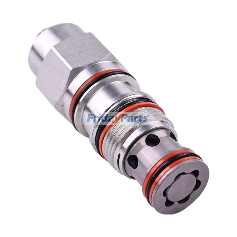 Vanne d'équilibrage Sun Hydraulics CBEG-LKN de rechange