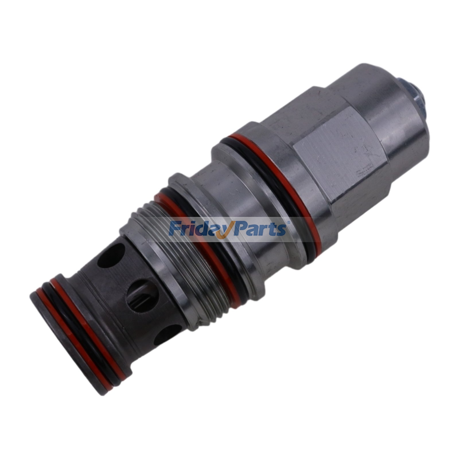 Válvula de contrapeso CBGA-LAN para Sun Hydraulics de FridayParts