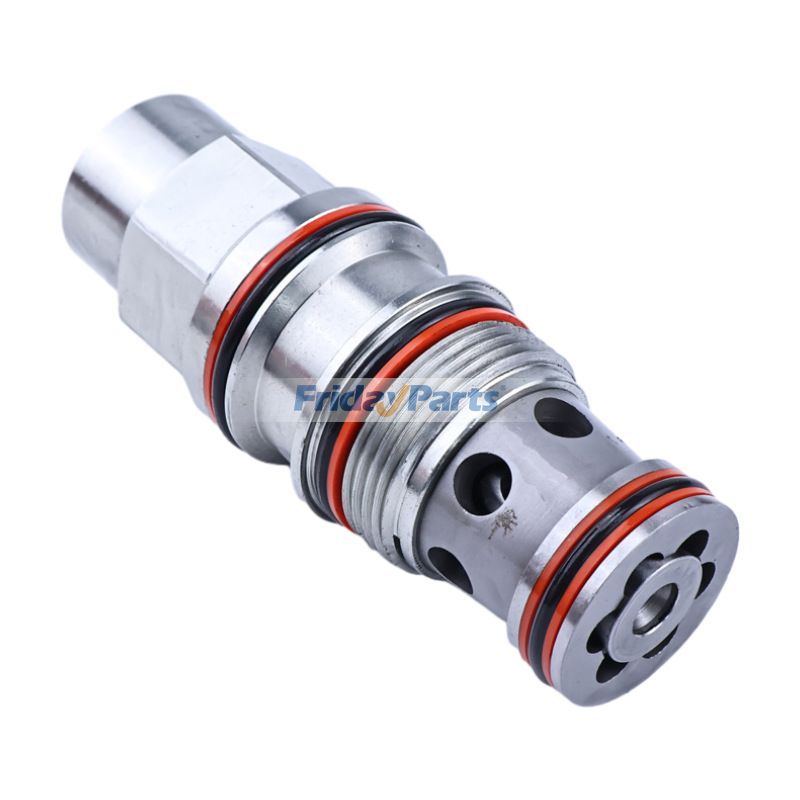  Counter Balance Valve For Sun Hydraulics