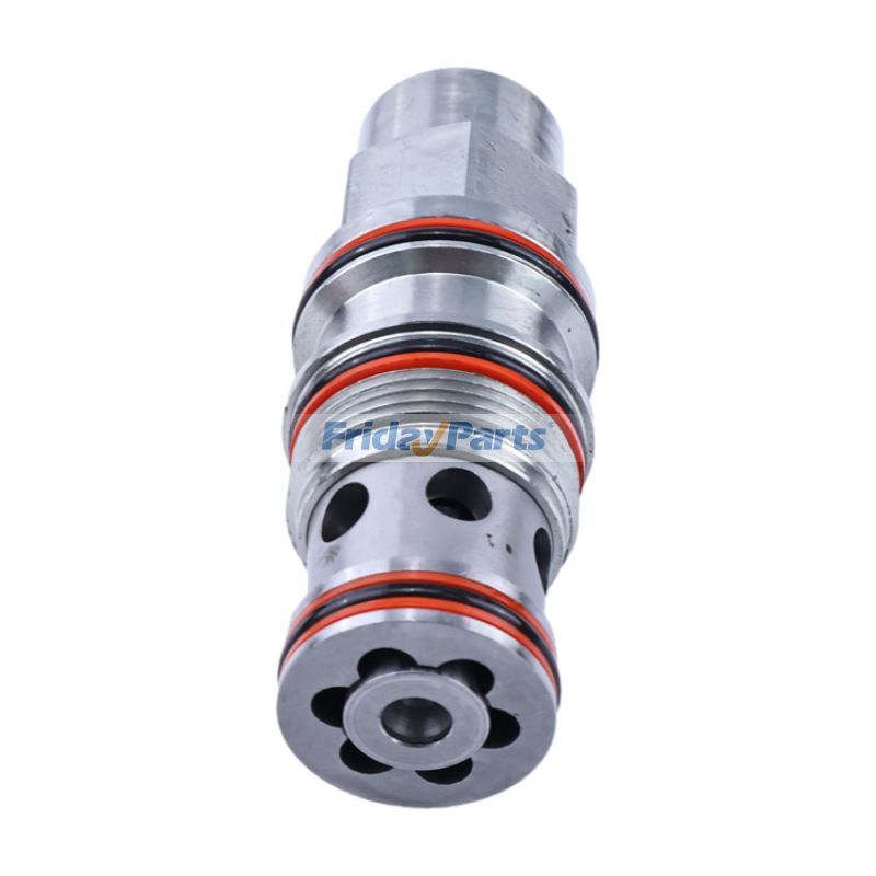 FridayParts Counter Balance Valve