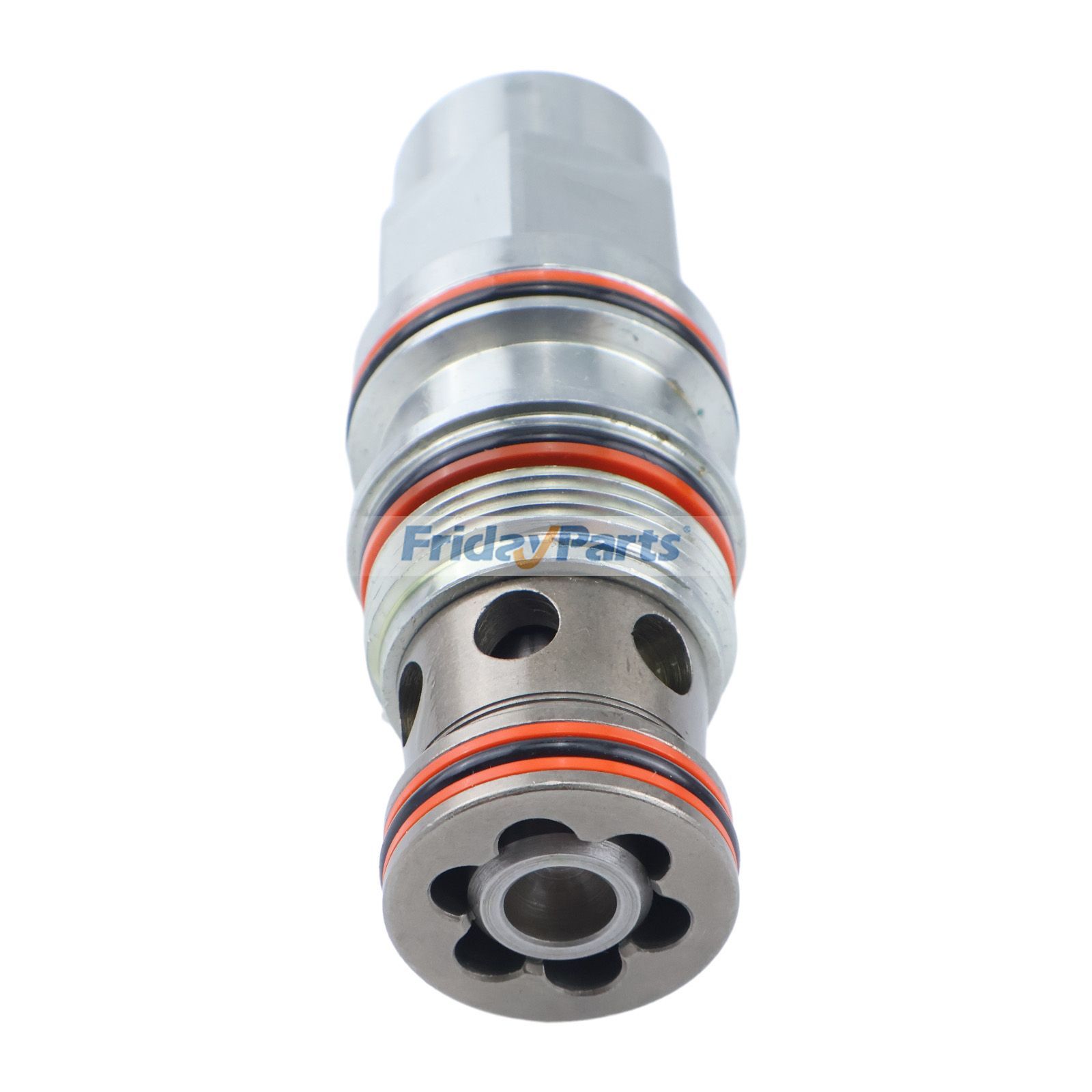 Others Counter Balance Valve