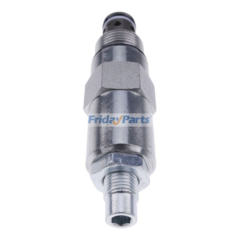  Counter Balance Valve For Hydraforce