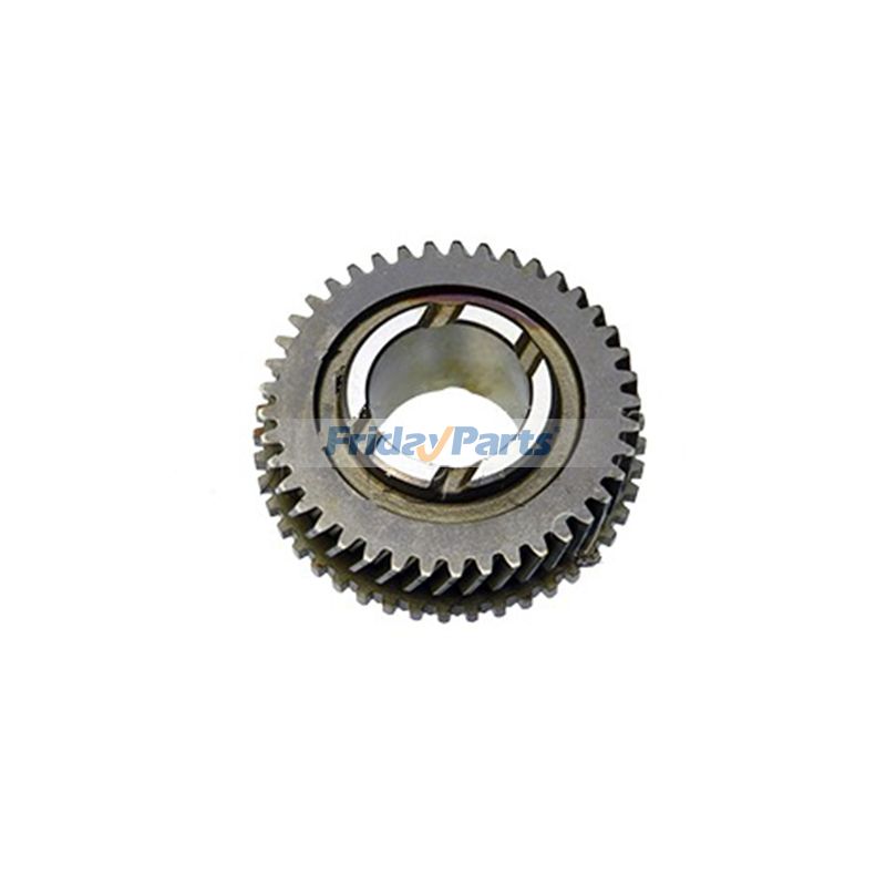 Counter Shaft High Speed Gear 33332-26660-71 for Toyota Engine 2Z Forklift 70-8FD20 70-8FD25 70-8FD30 70-8FDJ35 70-8FDN20 70-8FDN25 70-8FDN30