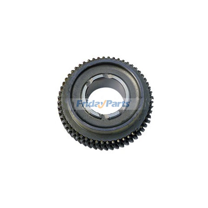 Counter Shaft Low Speed Gear 33332-23320-71 for Toyota Engine 5K Forklift 7FG10 7FG15 7FG20 7FG25 7FGK20 7FGK25
