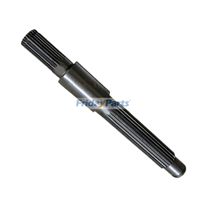 Counter Shaft TC422-21610 for Kubota Tractor L2502D L2502DT L2502F L3301DT L3301F L3302 L3302DT L3608 L3901DT L3901F L3902 L3902DT L4018