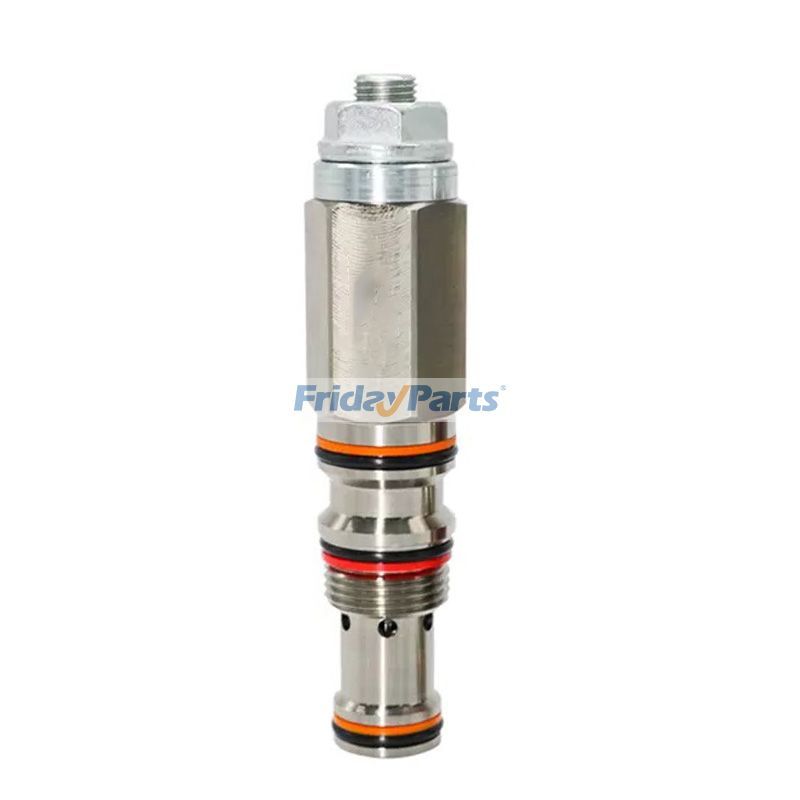 Counterbalance Cartridge Valve 1SE30F35S2 for Eaton Danfoss