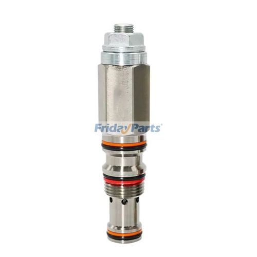 Counterbalance Cartridge Valve 1SE30F35S2 for Eaton Danfoss