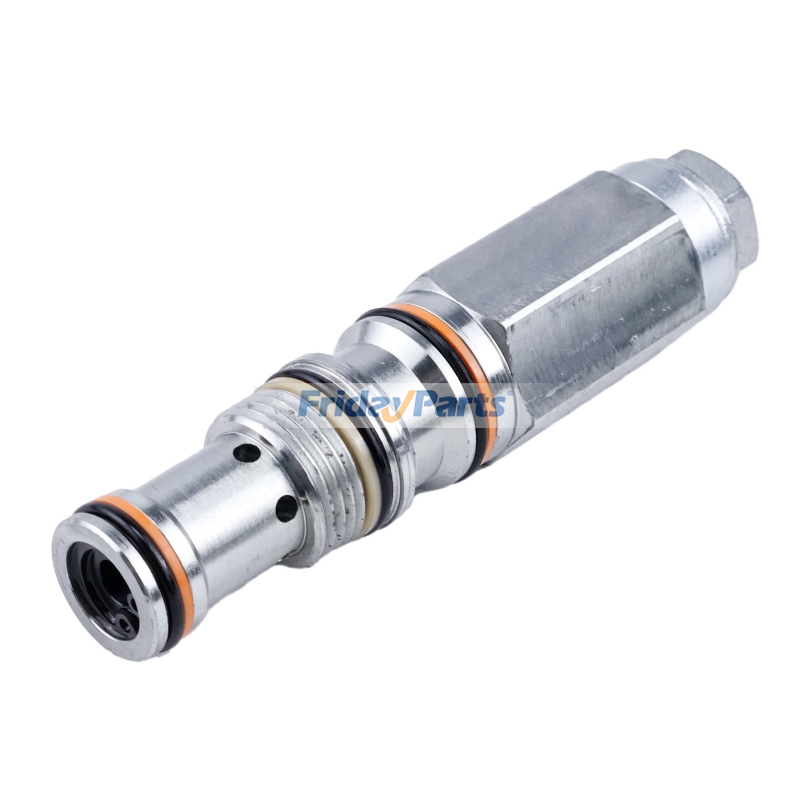 Gegengewichtspatronenventil 1SE30F35S2 für Eaton Danfoss