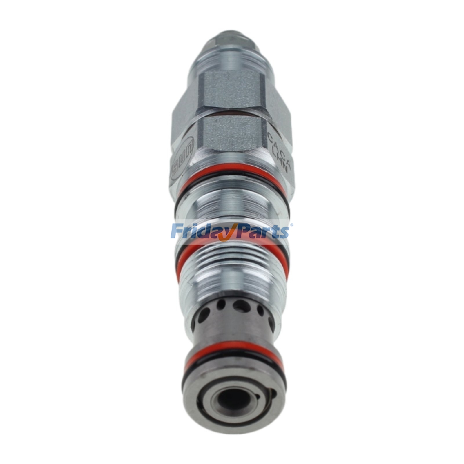 Others Sun Hydraulics Counterbalance Valve