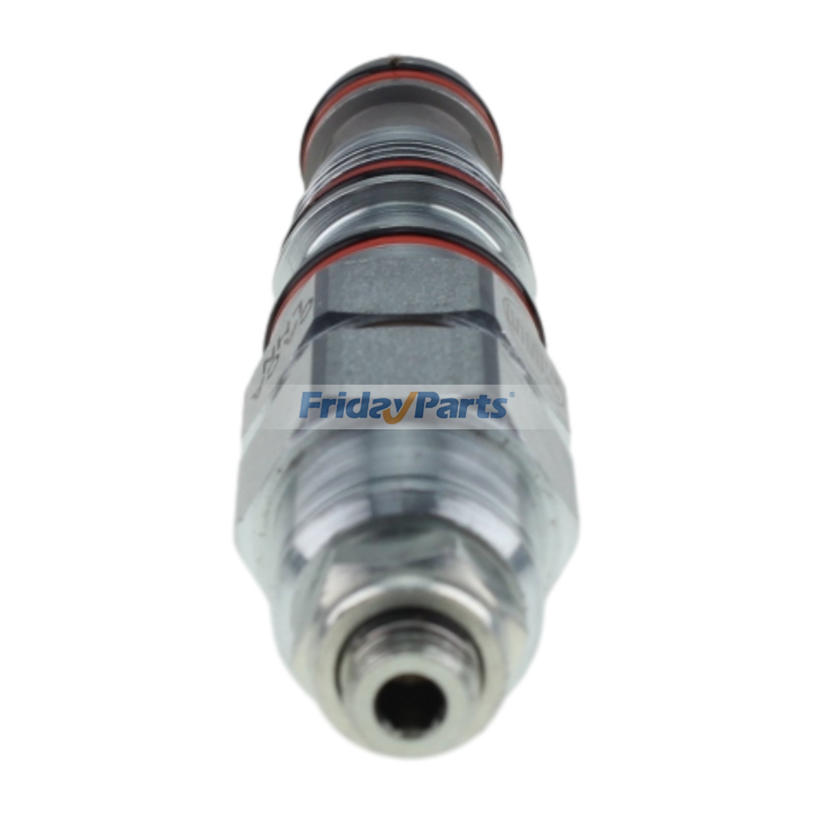  Sun Hydraulics Counterbalance Valve For Sun Hydraulics