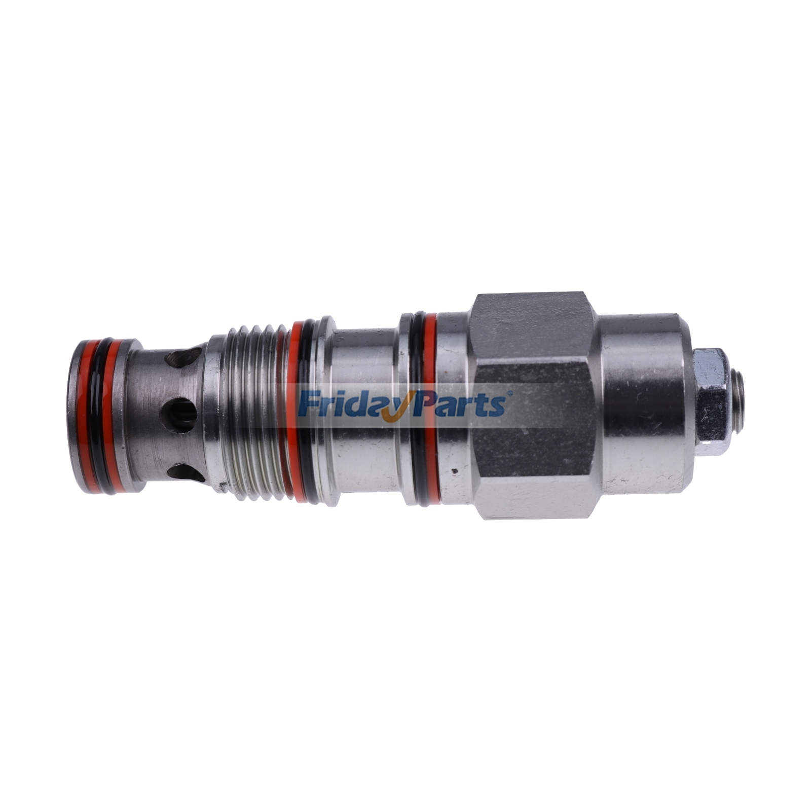  Counterbalance Valve For JLG