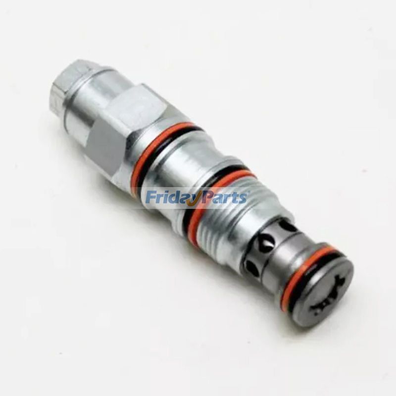 Genie ブームリフト S-40 S-45 Z-60-34 用カウンターバランスバルブ 73806GT