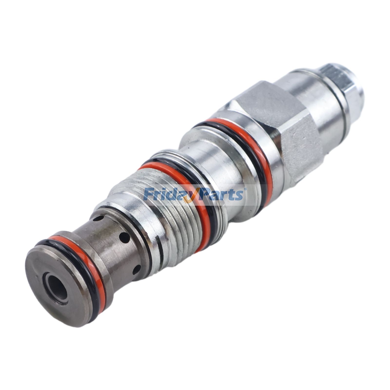 Genie Z-40/23N Z-45/25 Z-51/30J Z-60/37 Z-62/40 S-60 S-65 S-80 S-85 S-40 S-45用カウンターバランスバルブ 77303GT