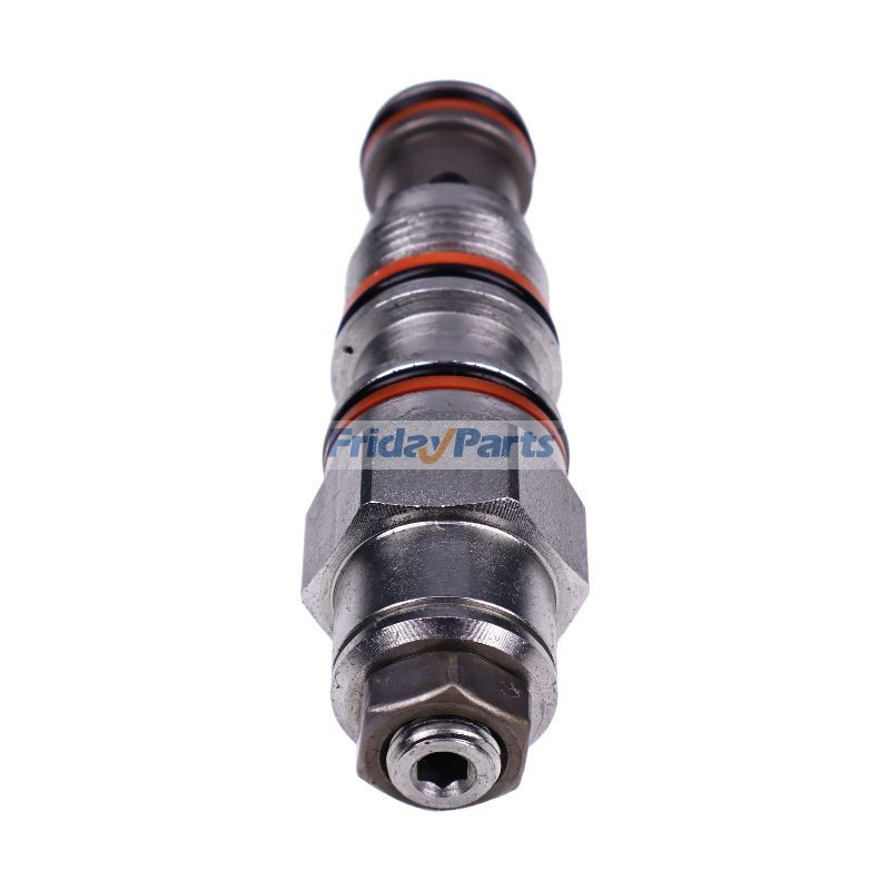 FridayPartsのカウンターバランスバルブ