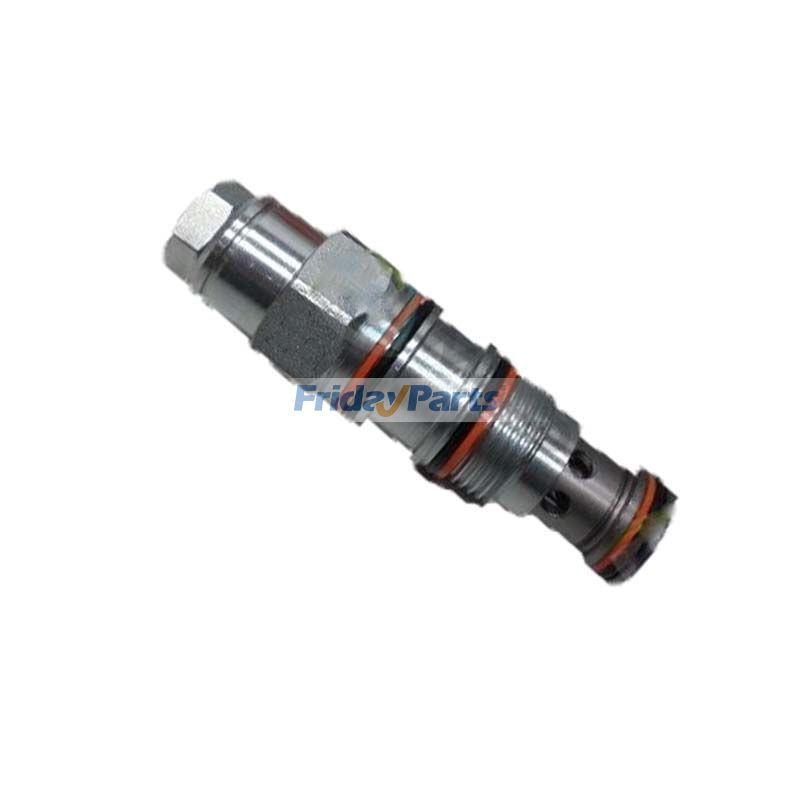 Vanne d'équilibrage CBBG-LDN pour Sun Hydraulics