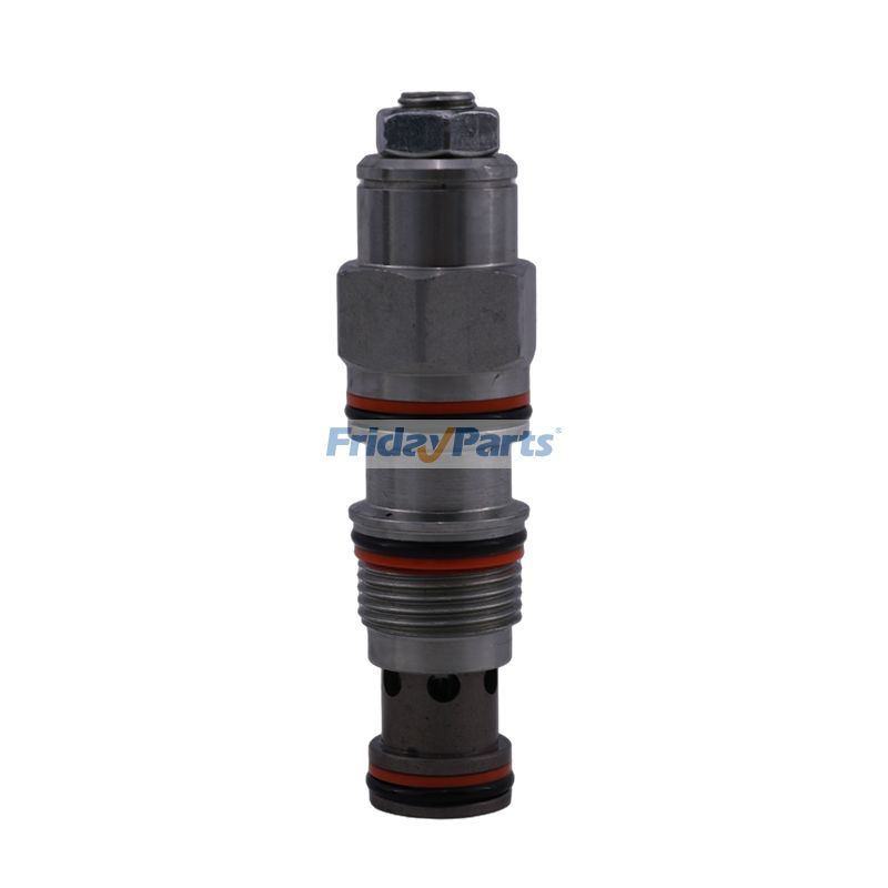 buy Counterbalance Valve CBBGLJN for Sun Hydraulics