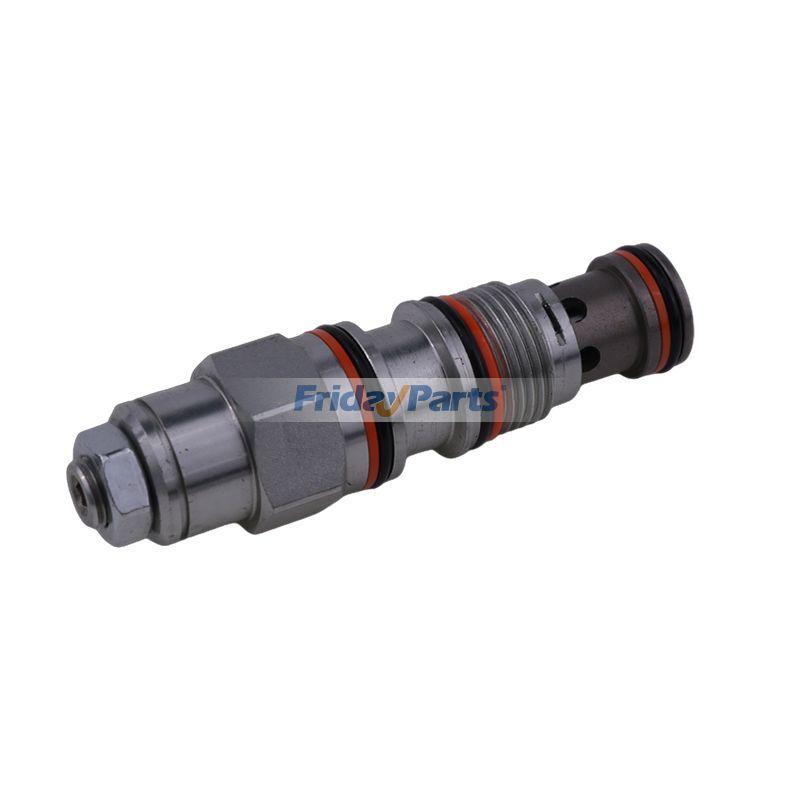 Counterbalance Valve in Stock in China