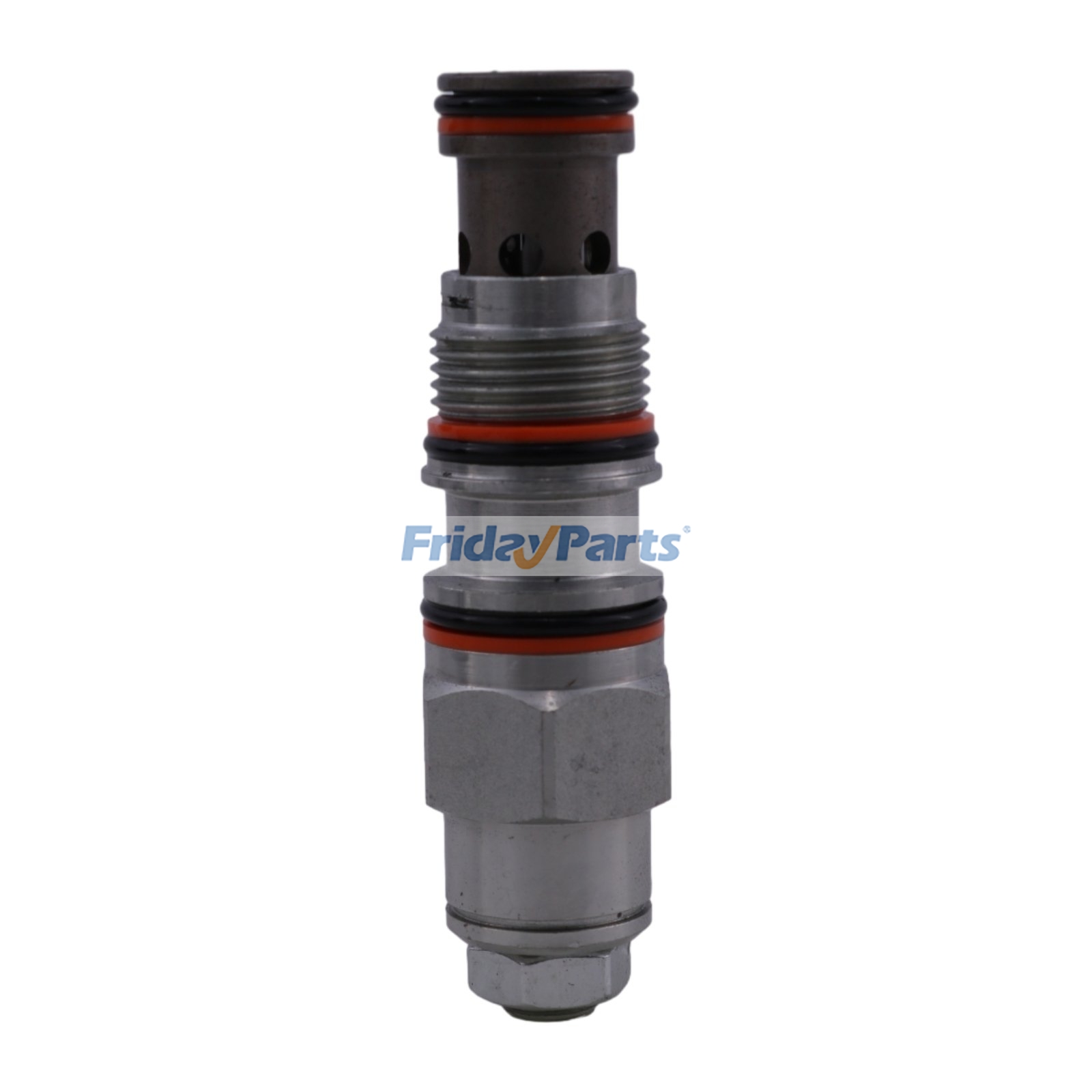 Válvula de contrapeso CBBG-LJN para Sun Hydraulics para Outros