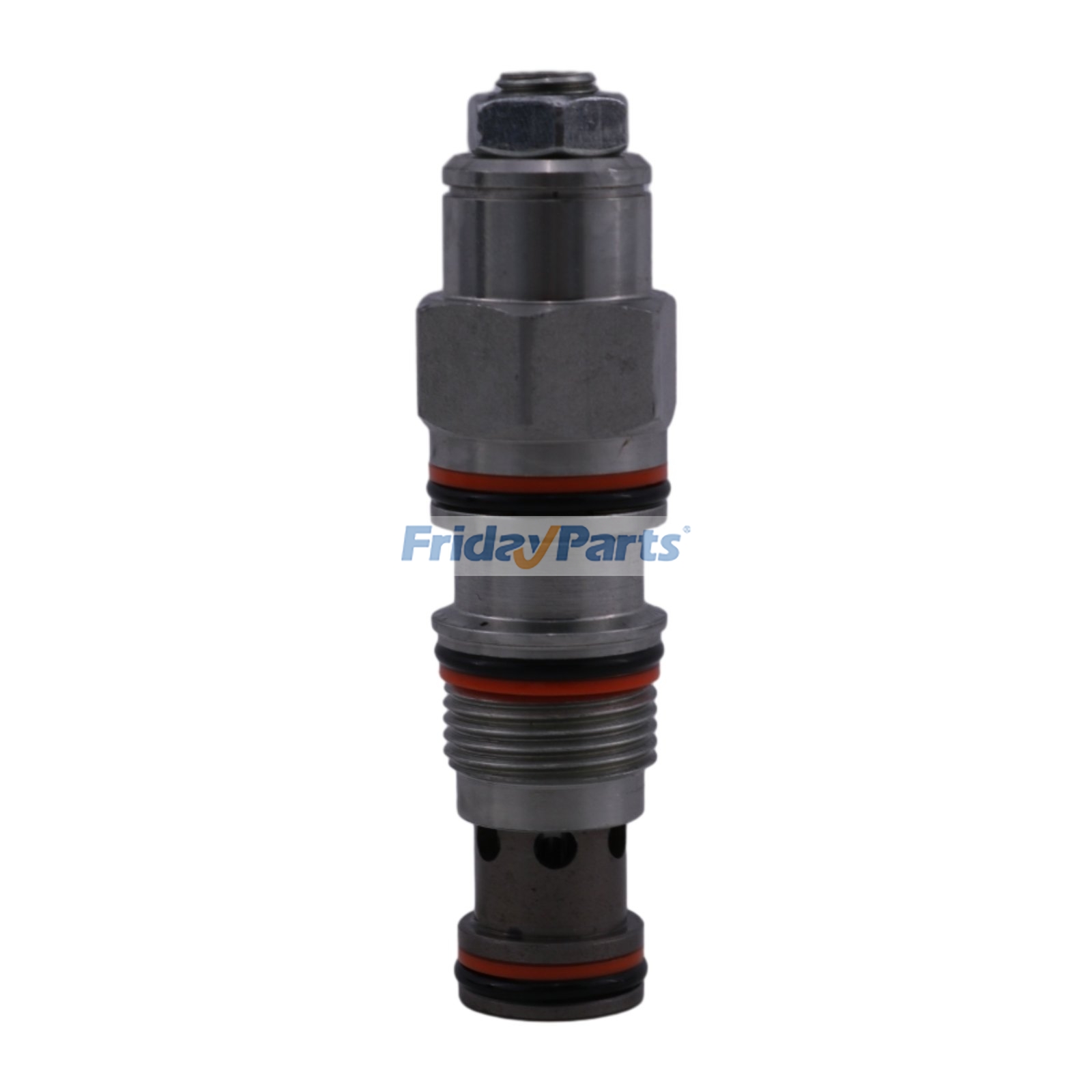 Outros Para Sun Hydraulics - Válvula de contrapeso CBBG-LJN para Sun Hydraulics