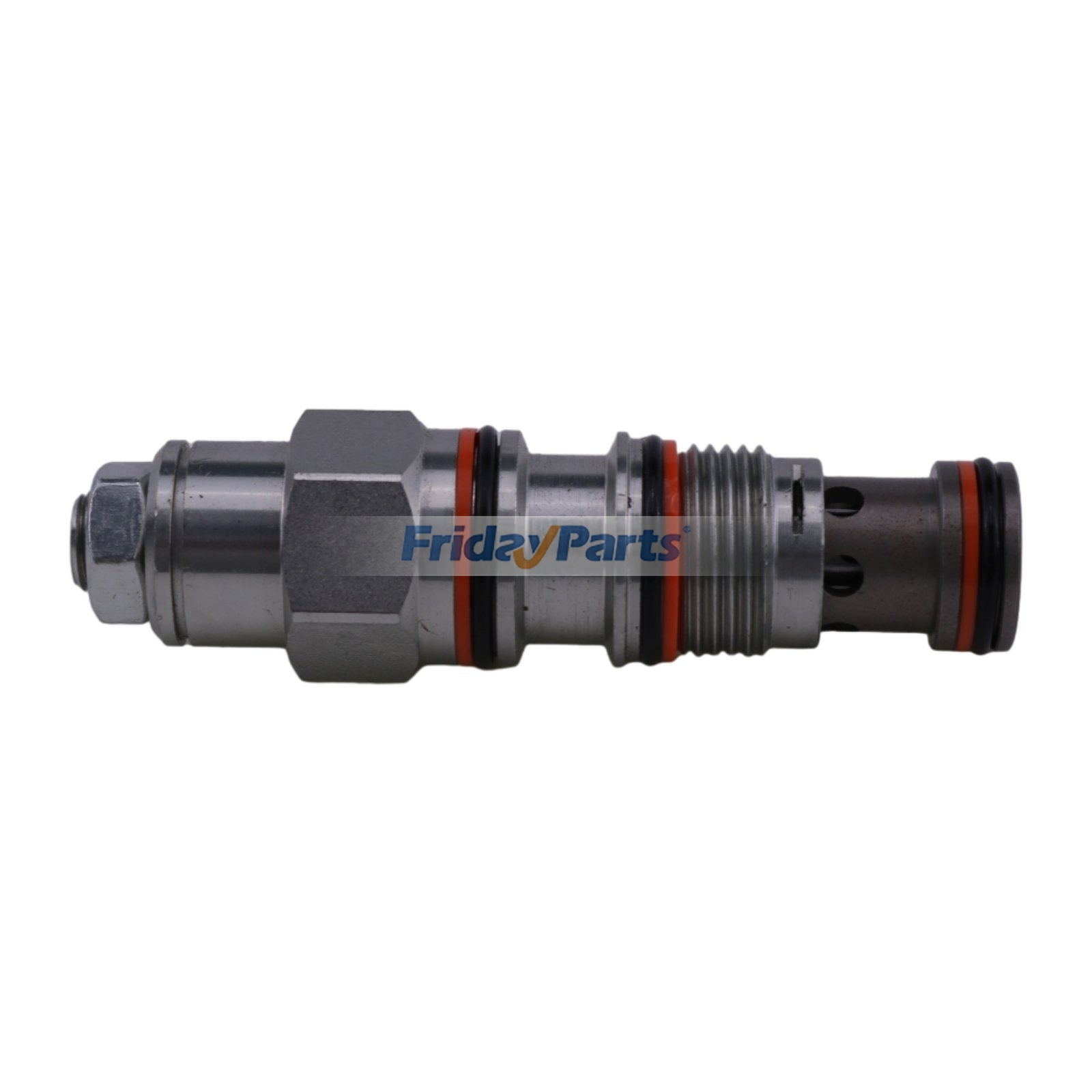 Compre Válvula de contrapeso CBBG-LJN para Sun Hydraulics na FridayParts